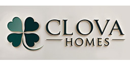 Inmobiliaria Clova Homes