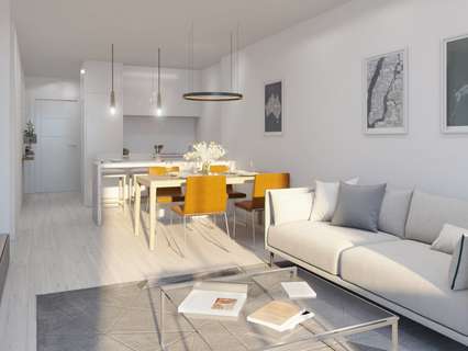 Apartamento en venta en Orihuela zona Orihuela-Costa