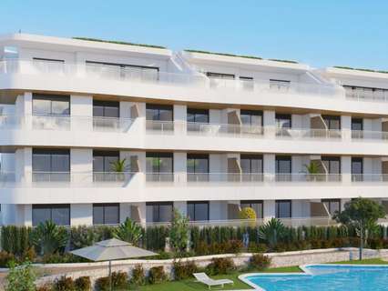 Apartamento en venta en Orihuela Orihuela-Costa