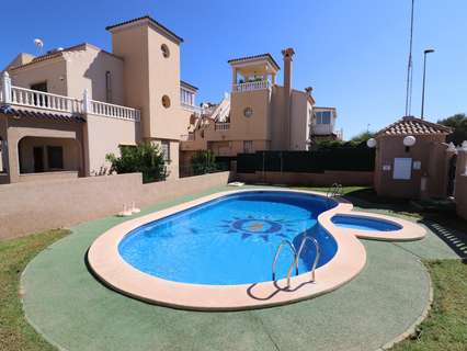 Casa en venta en Orihuela Orihuela-Costa rebajada