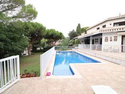 Villa en venta en Orihuela Orihuela-Costa