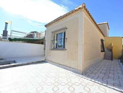 Apartamento en venta en Torrevieja