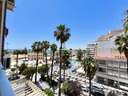 Apartamento en venta en Torrevieja zona CLUB NAUTICO TORREVIEJA
