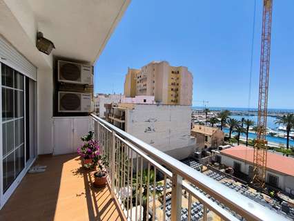 Apartamento en venta en Torrevieja