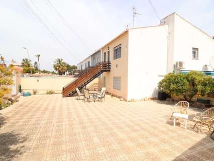 Apartamento en venta en Torrevieja