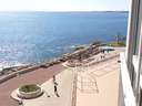 Apartamento en venta en Torrevieja zona Playa del Cura