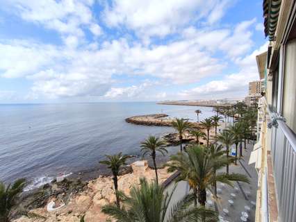 Apartamento en venta en Torrevieja Playa del Cura