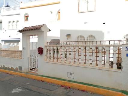 Apartamento en alquiler en San Miguel de Salinas