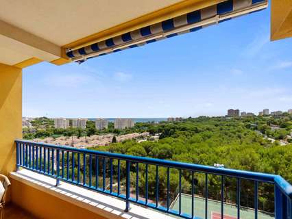 Apartamento en venta en Orihuela Orihuela-Costa