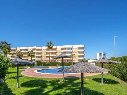 Apartamento en venta en Orihuela Orihuela-Costa