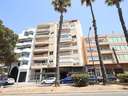 Apartamento en venta en Torrevieja zona Torrevieja rebajado