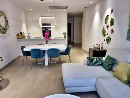 Apartamento en venta en Orihuela Orihuela-Costa