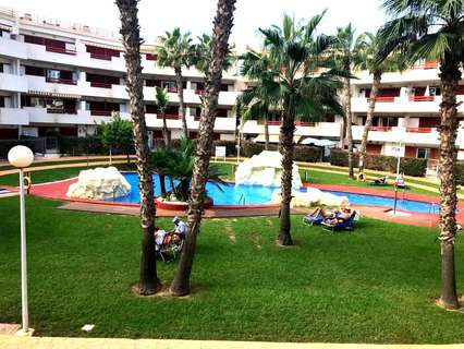 Apartamento en alquiler en Orihuela Orihuela-Costa