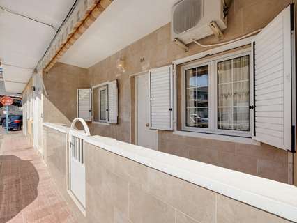 Apartamento en venta en Torrevieja