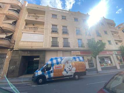 Apartamento en venta en Torrevieja