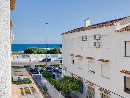 Apartamento en venta en Torrevieja rebajado