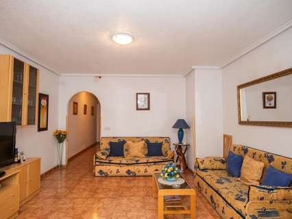 Apartamento en venta en Torrevieja rebajado