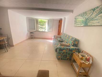 Apartamento en venta en Orihuela Orihuela-Costa