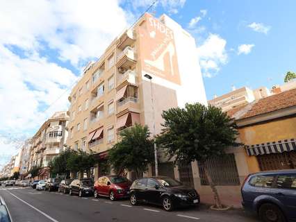 Apartamento en venta en Torrevieja rebajado