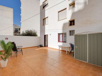 Apartamento en venta en Torrevieja