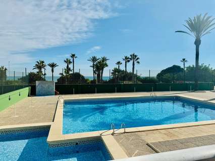 Apartamento en venta en Torrevieja Cabo Cervera rebajado