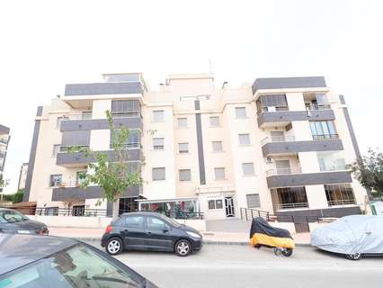 Apartamento en venta en San Miguel de Salinas