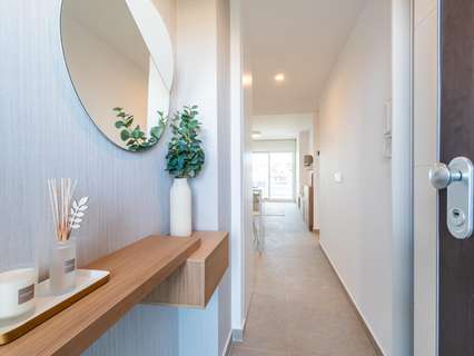 Apartamento en venta en Orihuela zona Orihuela-Costa