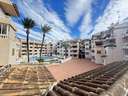 Apartamento en venta en Torrevieja zona Torrevieja