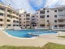 Apartamento en venta en Torrevieja zona Torrevieja