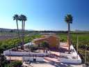 Finca en venta en Orihuela zona Orihuela-Costa