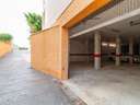 Plaza de parking en venta en Orihuela zona Orihuela-Costa