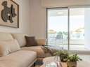 Apartamento en venta en Orihuela zona Orihuela-Costa