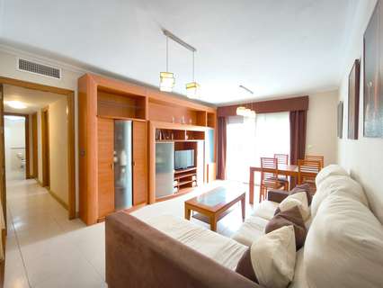 Ático en venta en Torrevieja zona Playa los Locos