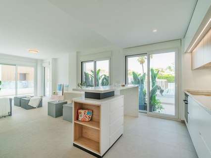 Apartamento en venta en Orihuela zona Orihuela-Costa rebajado