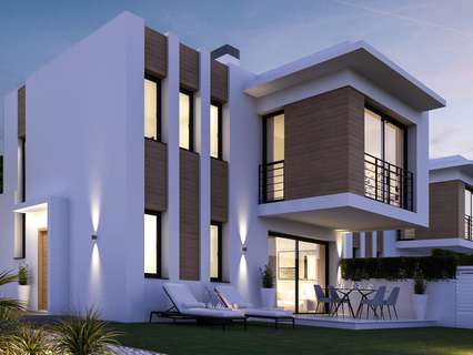 Villa en venta en Dénia zona Tossal Gros