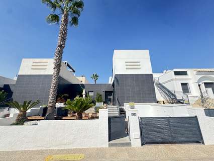 Apartamento en venta en Orihuela zona Orihuela-Costa