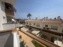 Apartamento en venta en Orihuela zona Orihuela-Costa