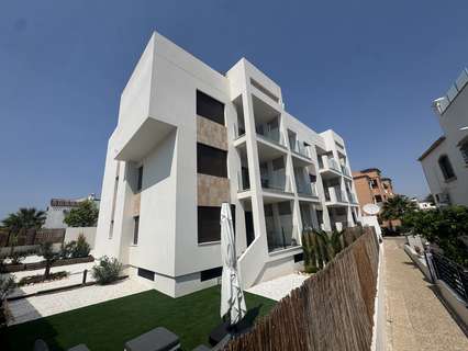 Apartamento en venta en Orihuela zona Orihuela-Costa rebajado