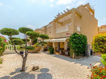 Casa en venta en Orihuela zona Orihuela-Costa