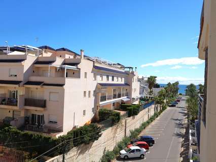 Apartamento en venta en Torrevieja zona La Veleta