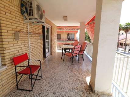 Apartamento en venta en Torrevieja zona Torrevieja