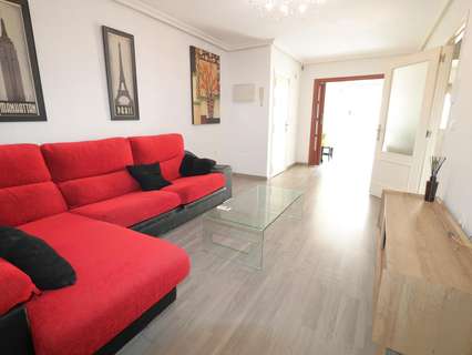 Apartamento en venta en Torrevieja zona Acequion