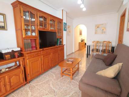 Apartamento en venta en Torrevieja zona Acequion
