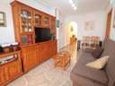 Apartamento en venta en Torrevieja zona Acequion