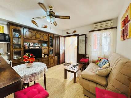 Apartamento en venta en Torrevieja zona La Mata