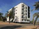Apartamento en alquiler en San Pedro del Pinatar zona San Pedro del Pinatar Pueblo rebajado