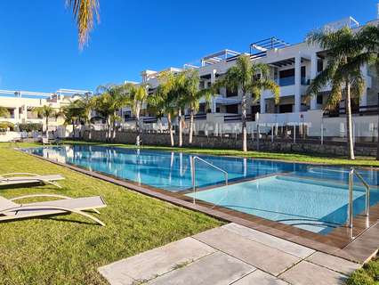 Apartamento en venta en Torrevieja zona Los Balcones