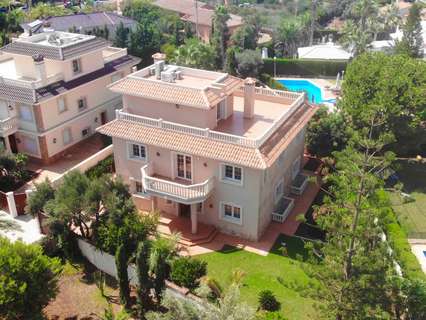 Villa en venta en Orihuela zona Orihuela-Costa
