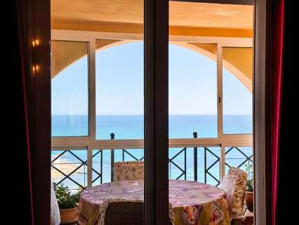 Apartamento en venta en Torrevieja zona Torrevieja