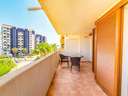 Apartamento en venta en Torrevieja zona Punta Prima rebajado